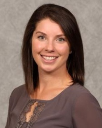  Emily Dorko